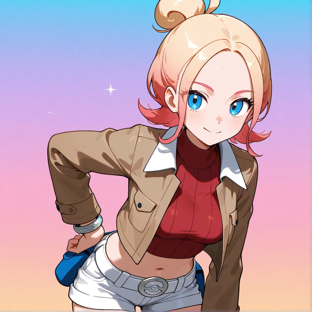 2d,  masterpiece,  best quality on Tensor.Art