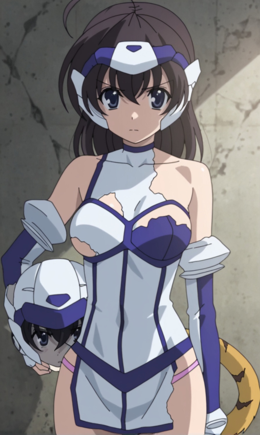 HD,  masterpiece,  best quality on Tensor.Art