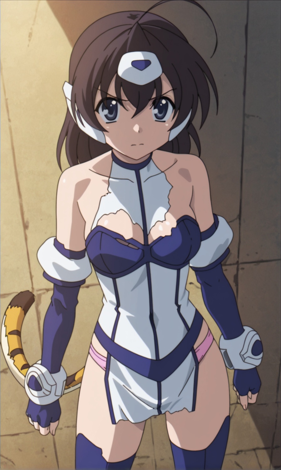 HD,  masterpiece,  best quality on Tensor.Art
