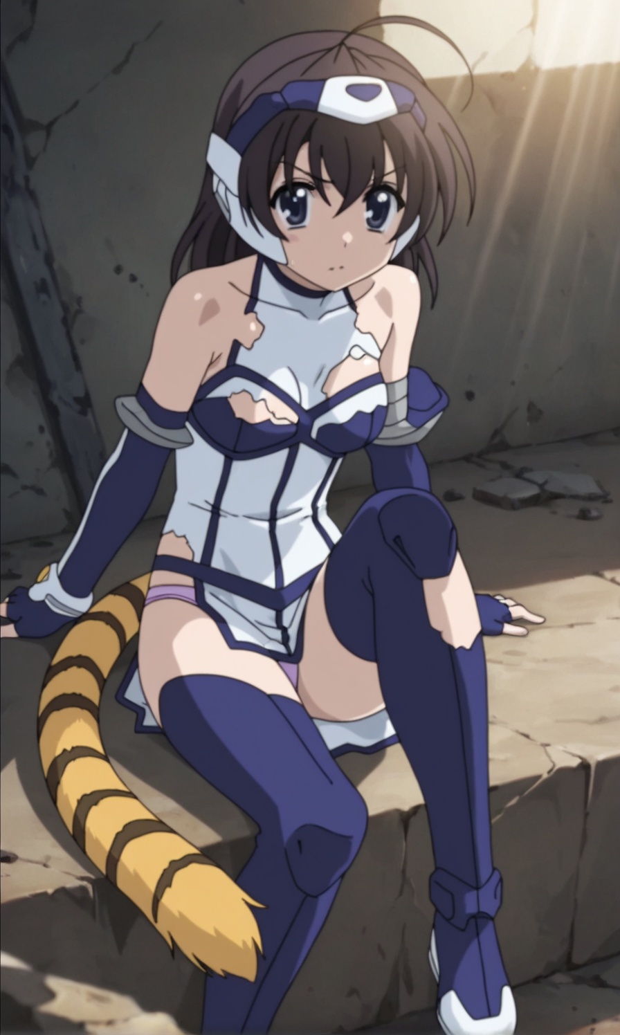 HD,  masterpiece,  best quality on Tensor.Art