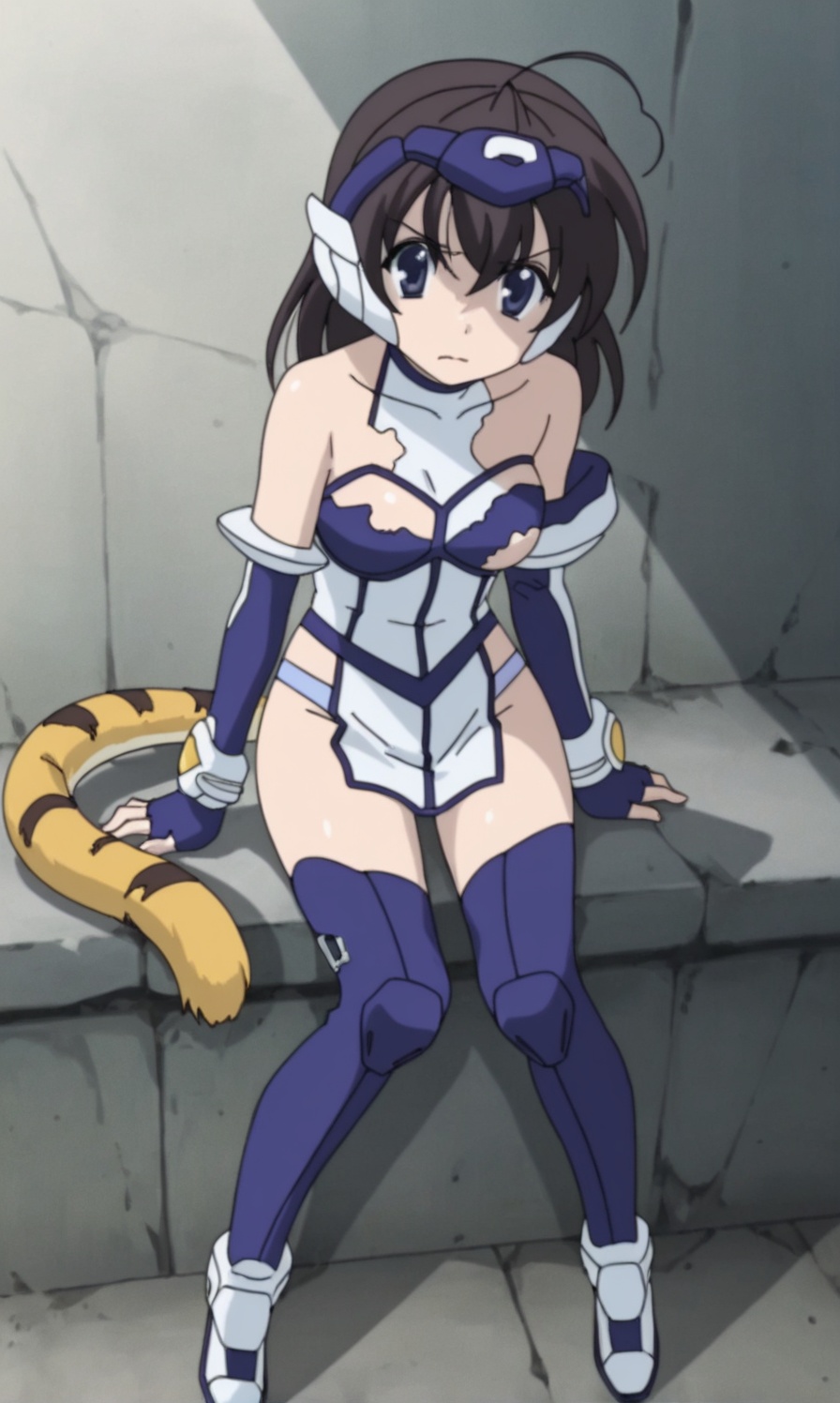 HD,  masterpiece,  best quality on Tensor.Art