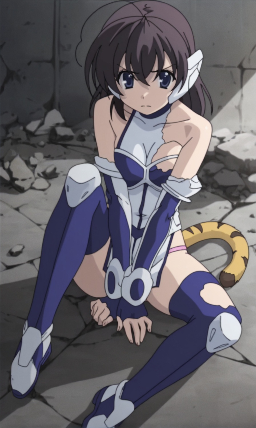 HD,  masterpiece,  best quality on Tensor.Art