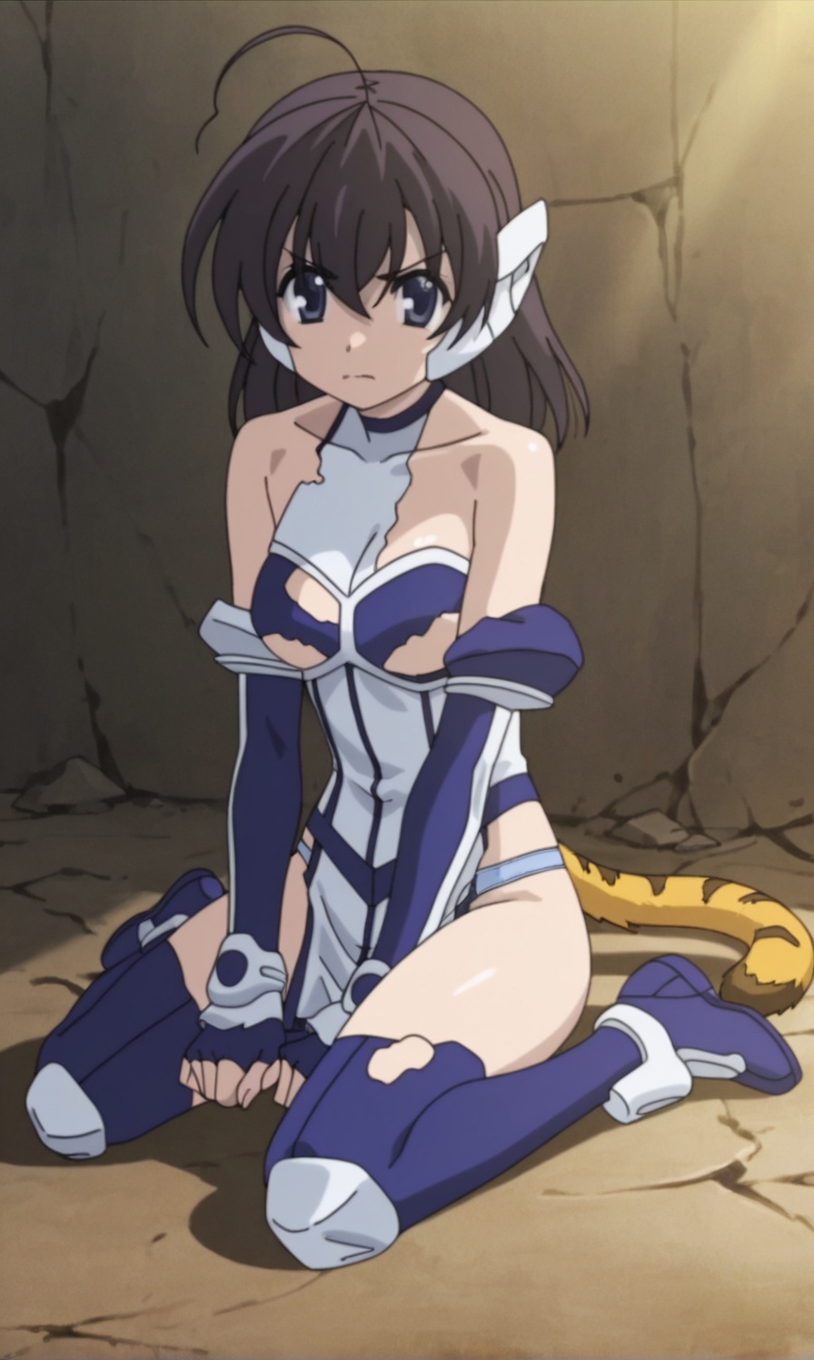 HD,  masterpiece,  best quality on Tensor.Art