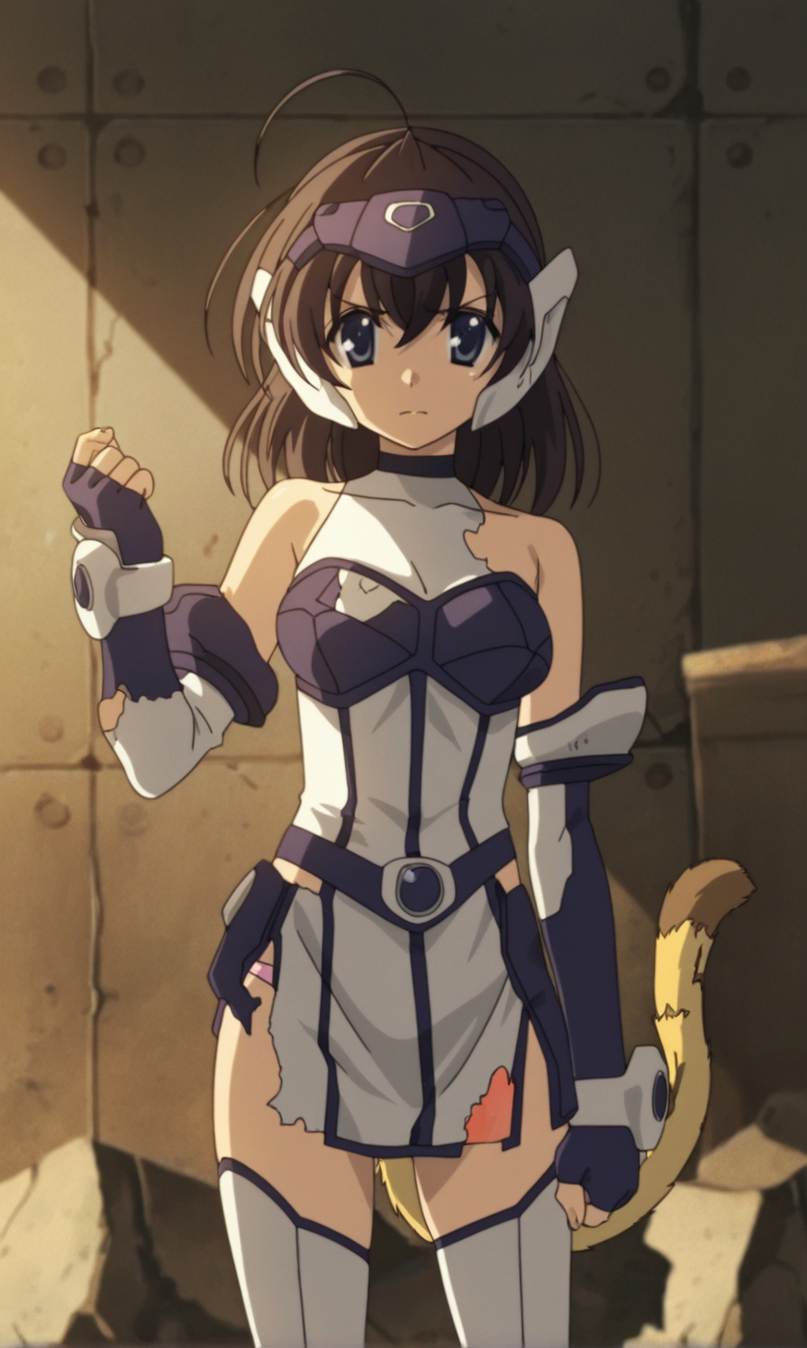 HD,  masterpiece,  best quality on Tensor.Art