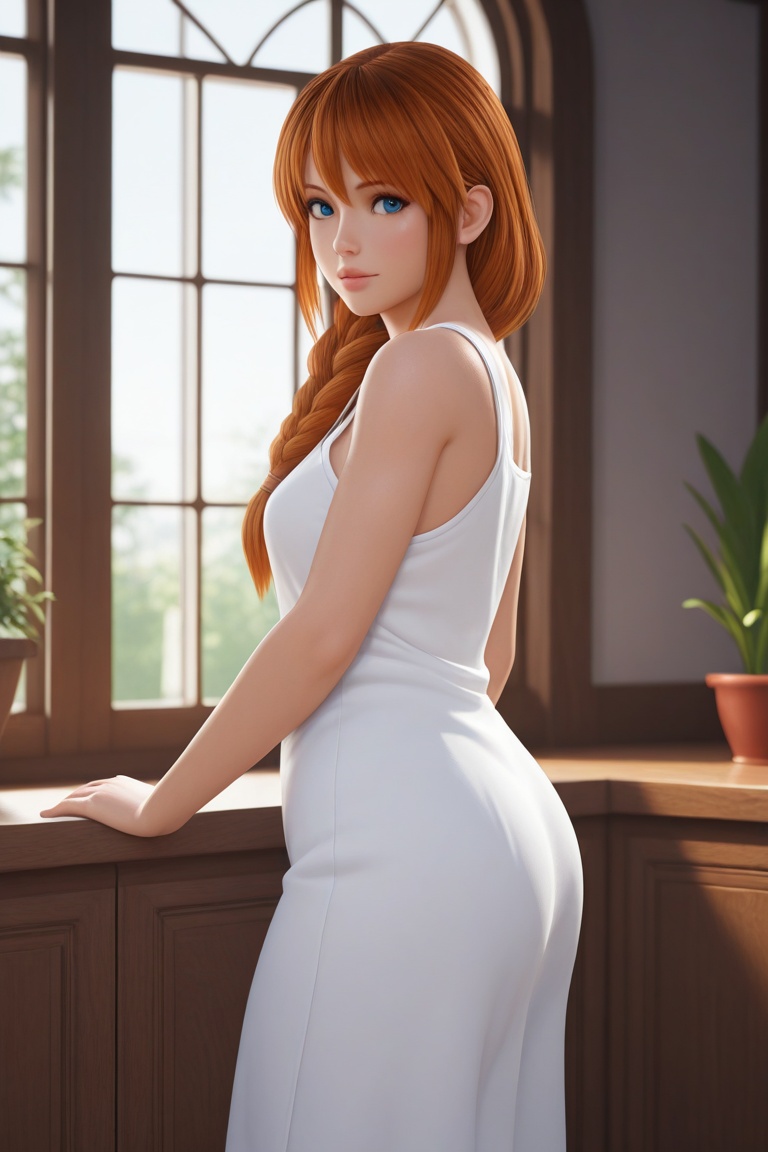 masterpiece,  best quality,  4k on Tensor.Art