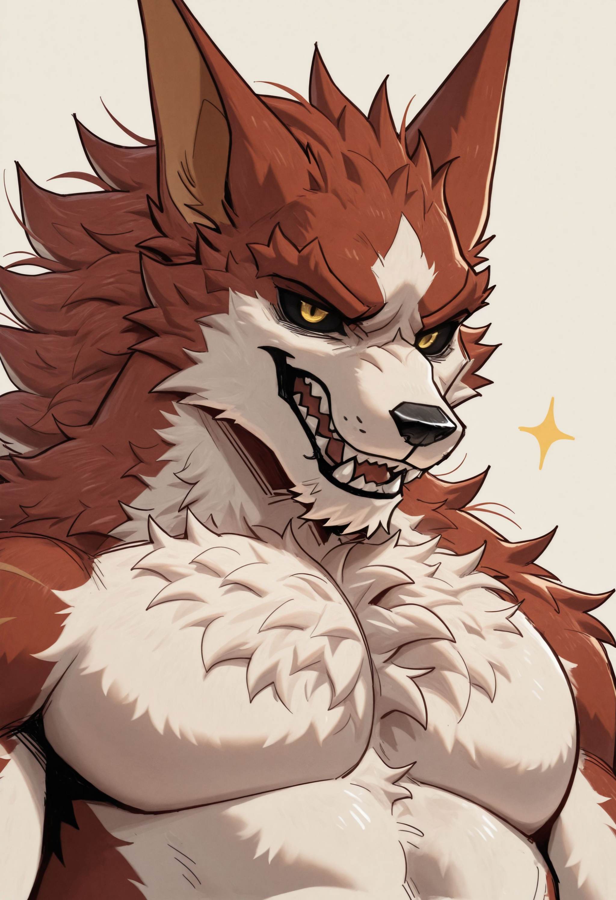 best quality,  amazing quality,  very aesthetic on Tensor.Art