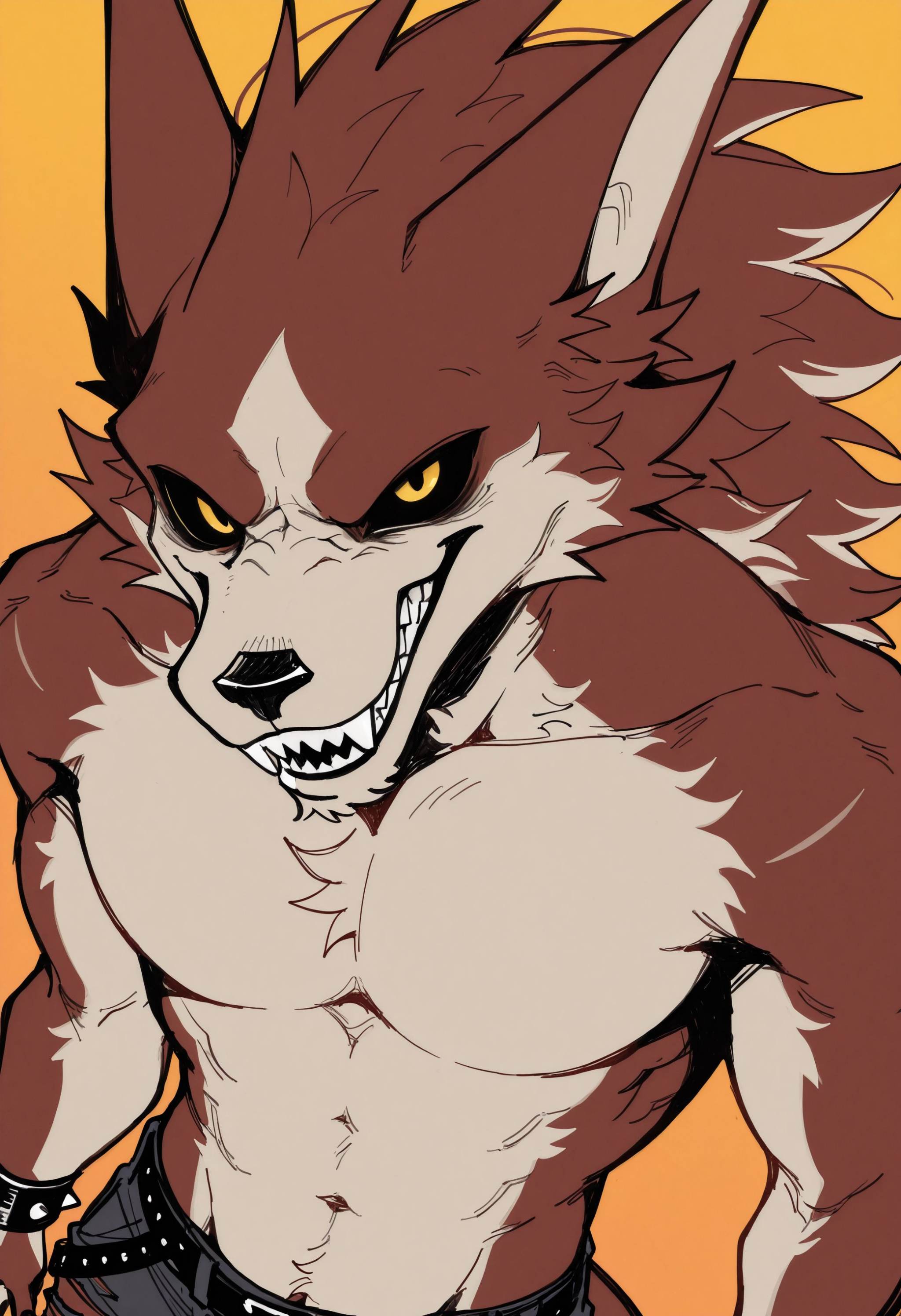best quality,  amazing quality,  very aesthetic on Tensor.Art