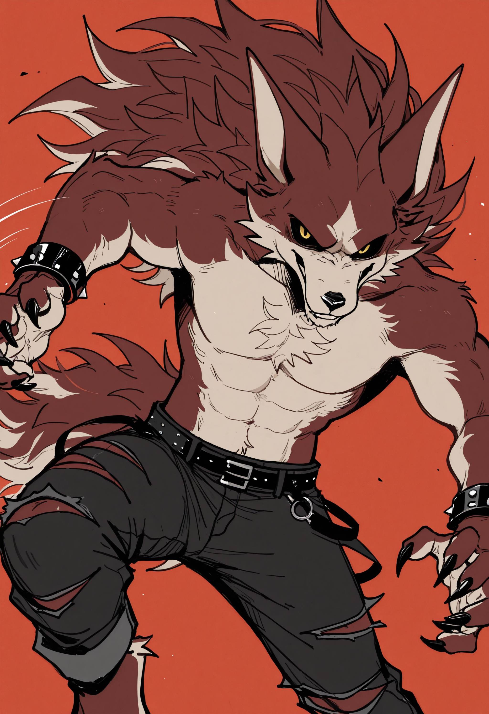 best quality,  amazing quality,  very aesthetic on Tensor.Art