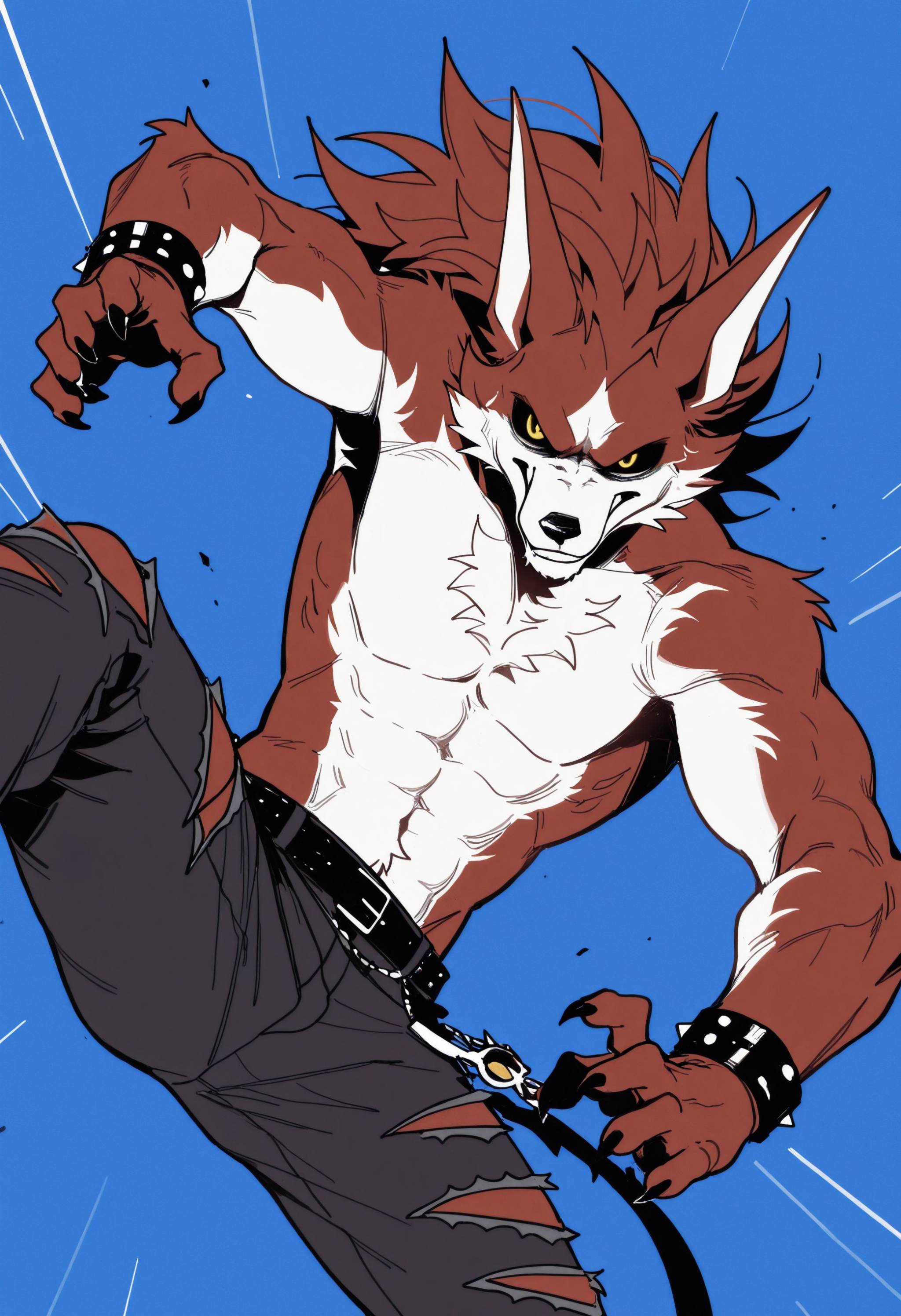 best quality,  amazing quality,  very aesthetic on Tensor.Art