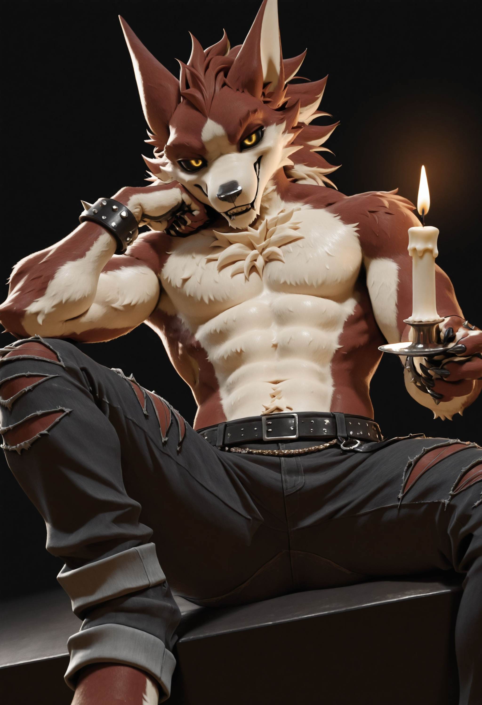 best quality,  amazing quality,  very aesthetic on Tensor.Art