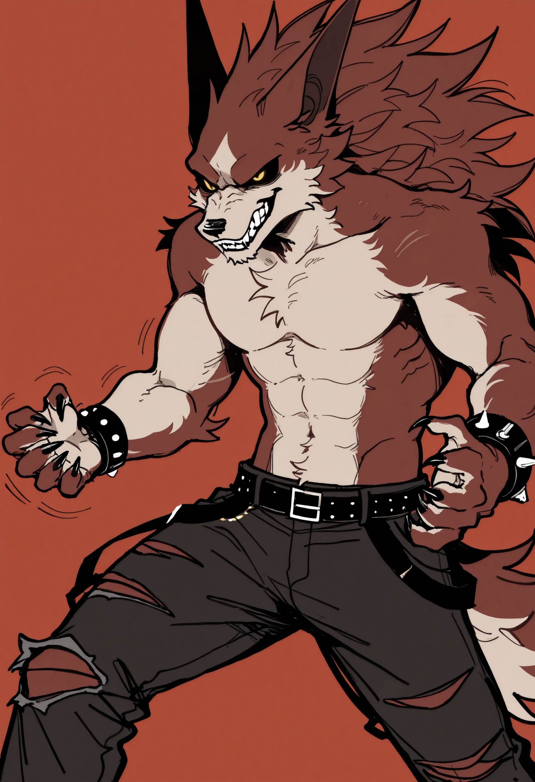 best quality,  amazing quality,  very aesthetic on Tensor.Art