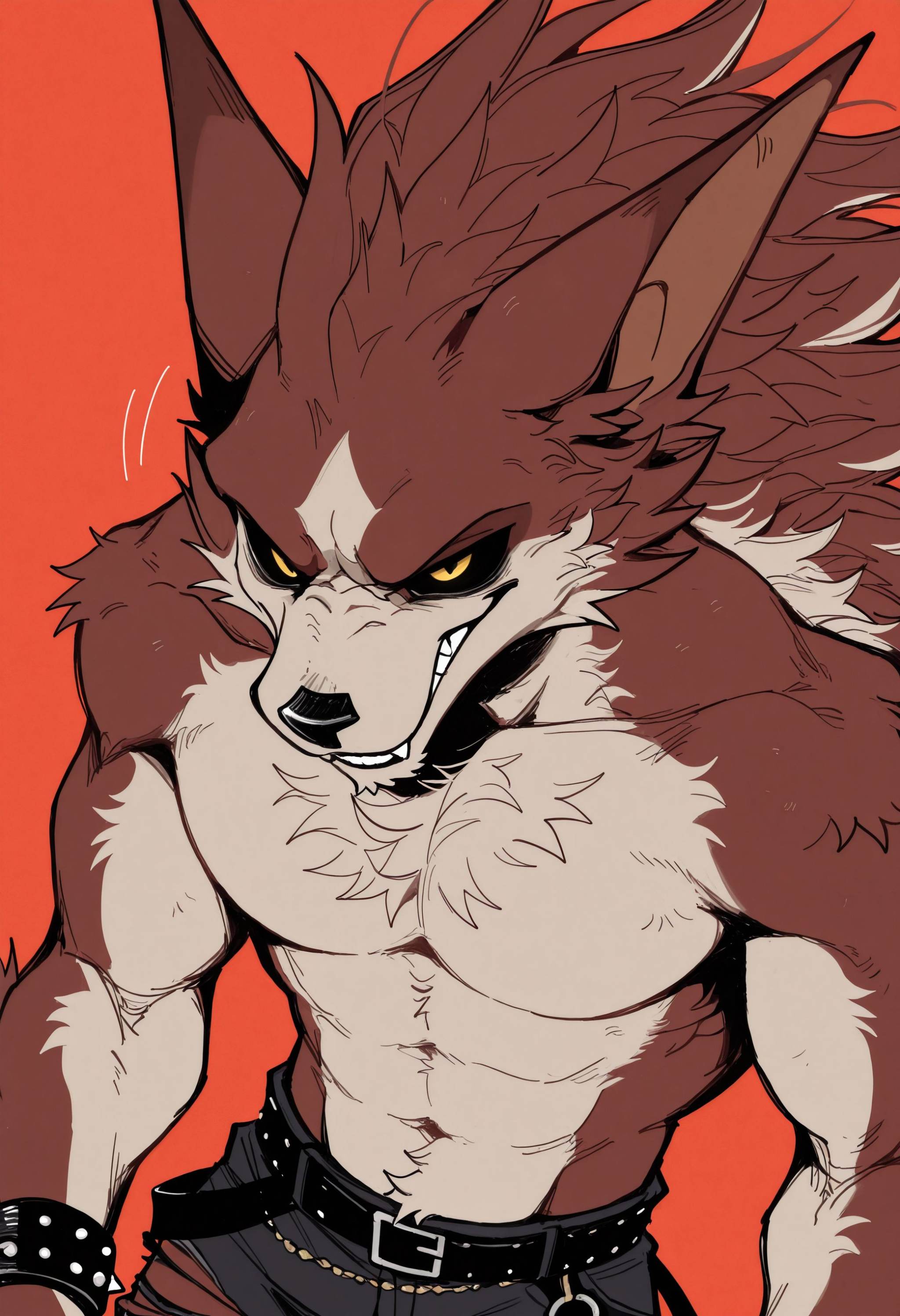 best quality,  amazing quality,  very aesthetic on Tensor.Art