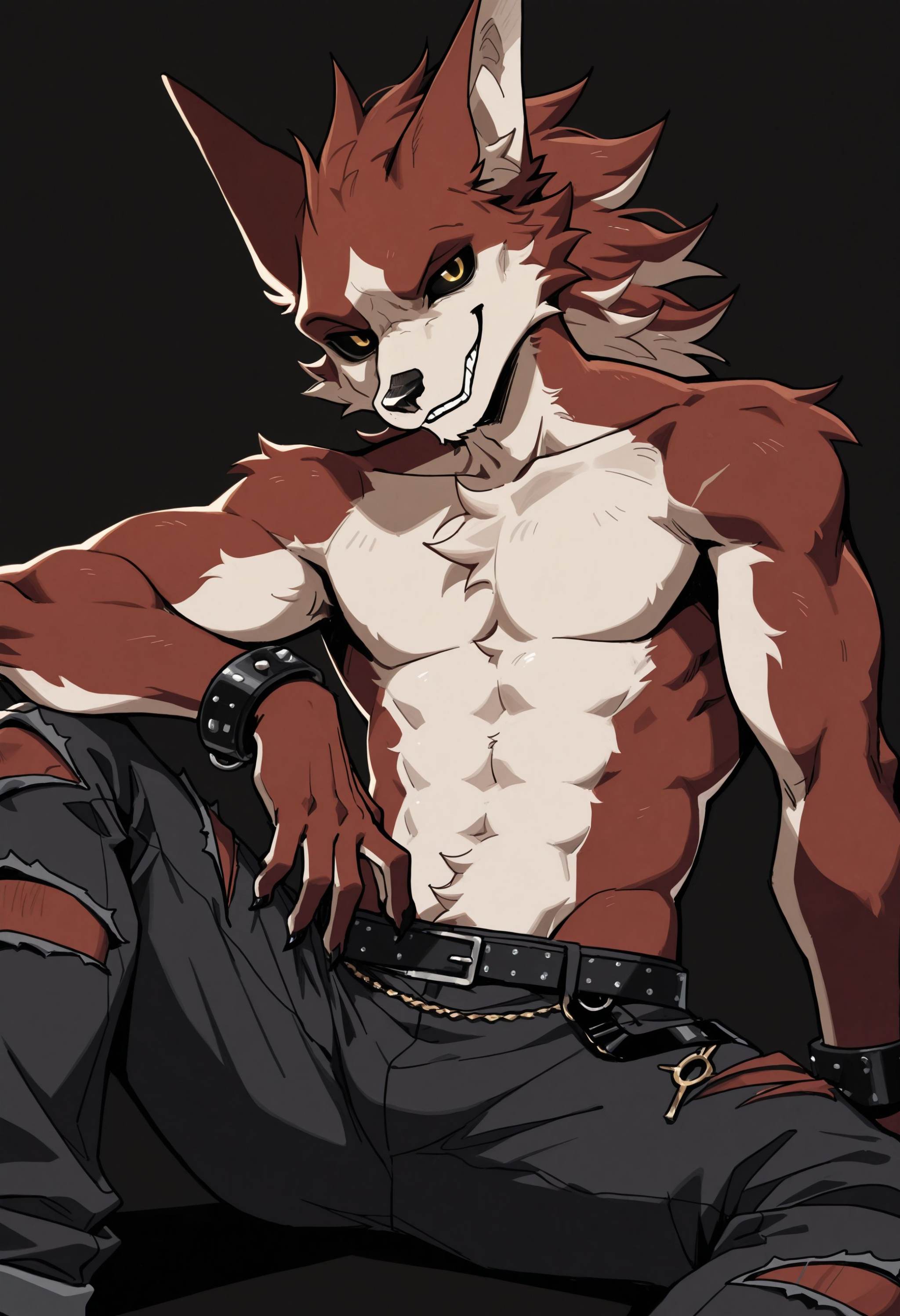 best quality,  amazing quality,  very aesthetic on Tensor.Art