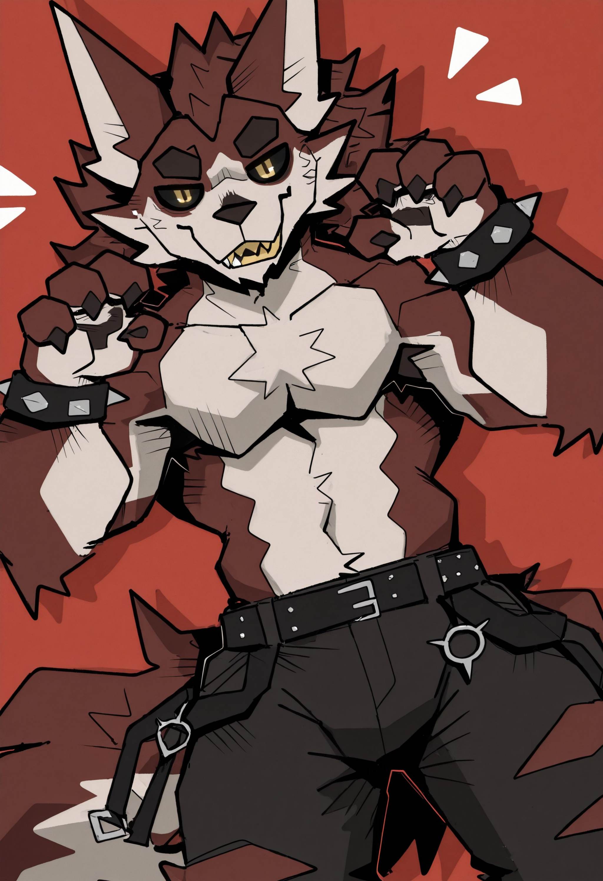 best quality,  amazing quality,  very aesthetic on Tensor.Art