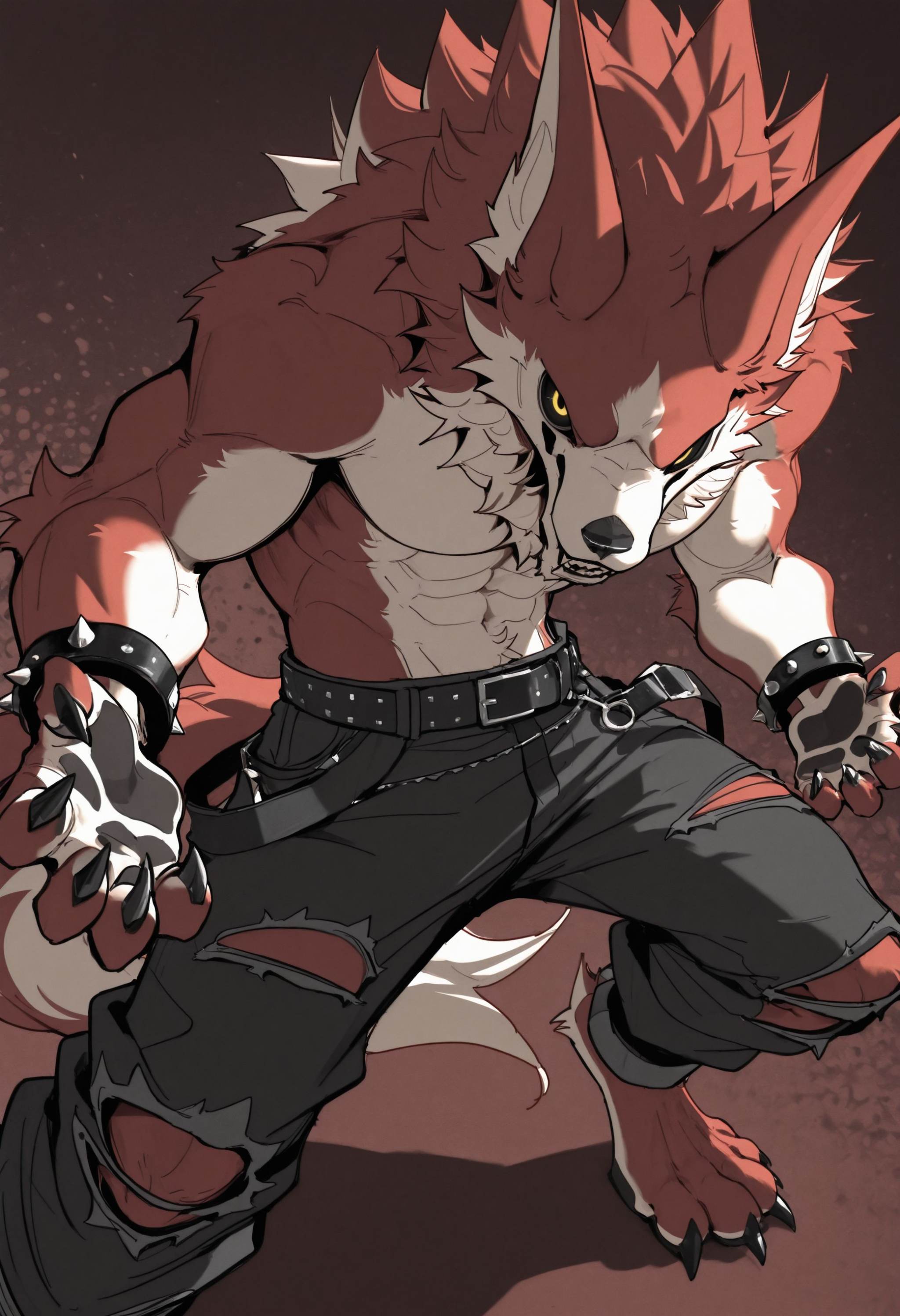 best quality,  amazing quality,  very aesthetic on Tensor.Art