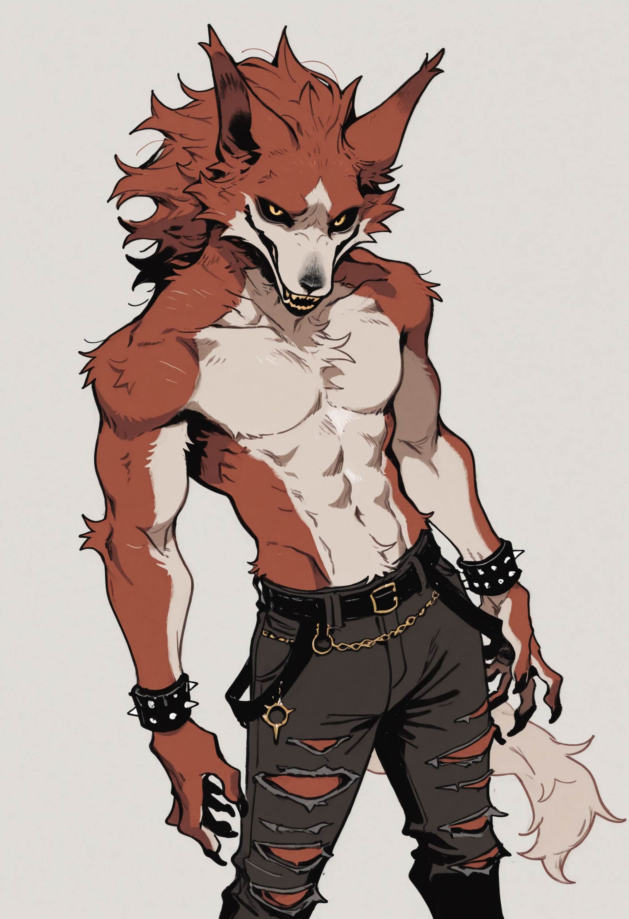 best quality,  amazing quality,  very aesthetic on Tensor.Art
