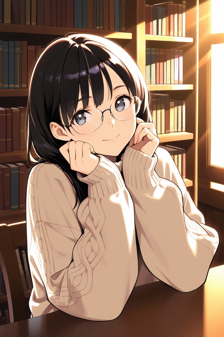 masterpiece,  best_quality,  1girl on Tensor.Art