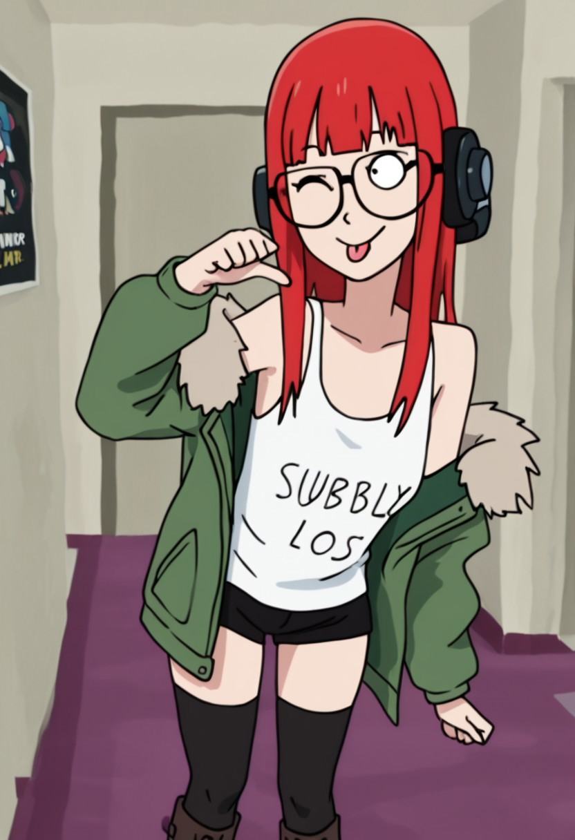 masterpiece,  best quality,  highly detailed on Tensor.Art