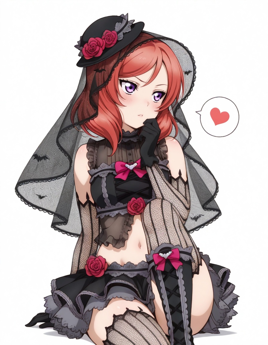 masterpiece,  amazing quality,  best quality on Tensor.Art