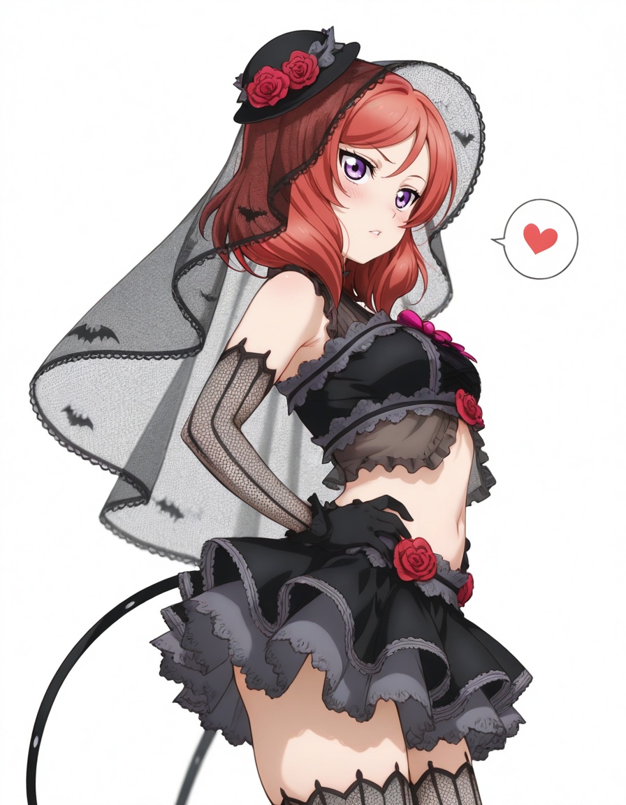 masterpiece,  amazing quality,  best quality on Tensor.Art