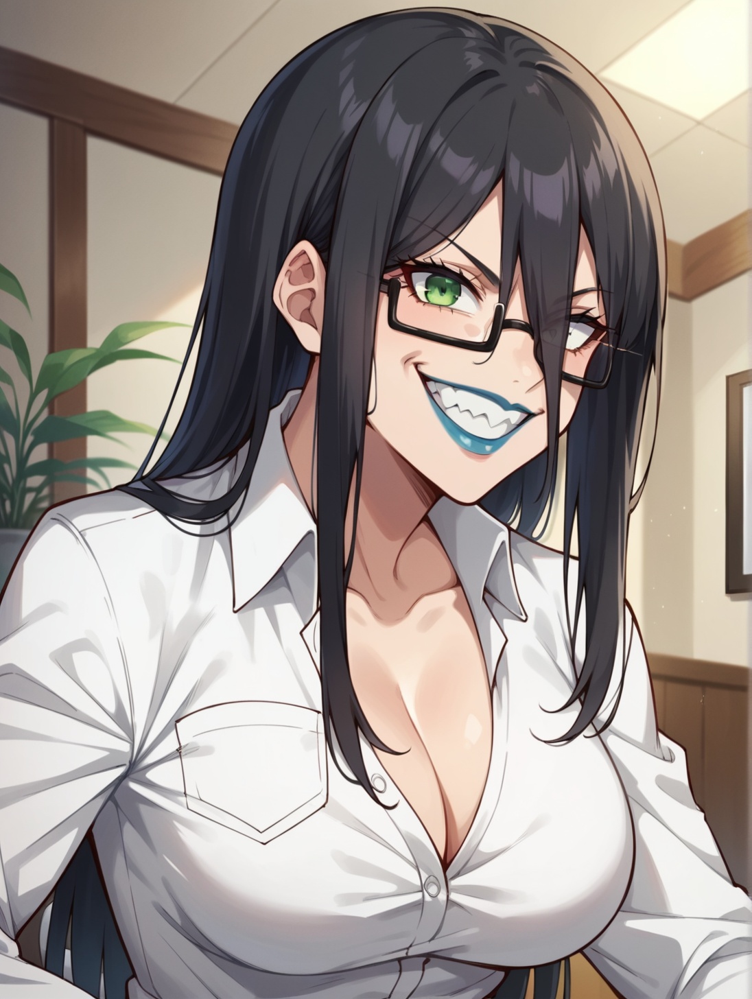 beautiful,  masterpiece,  best quality on Tensor.Art