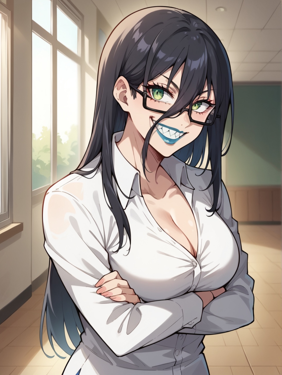 beautiful,  masterpiece,  best quality on Tensor.Art
