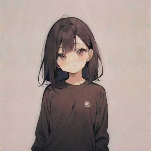 AI generated image on Tensor.Art
