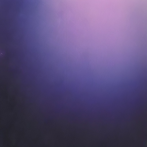 AI generated image on Tensor.Art