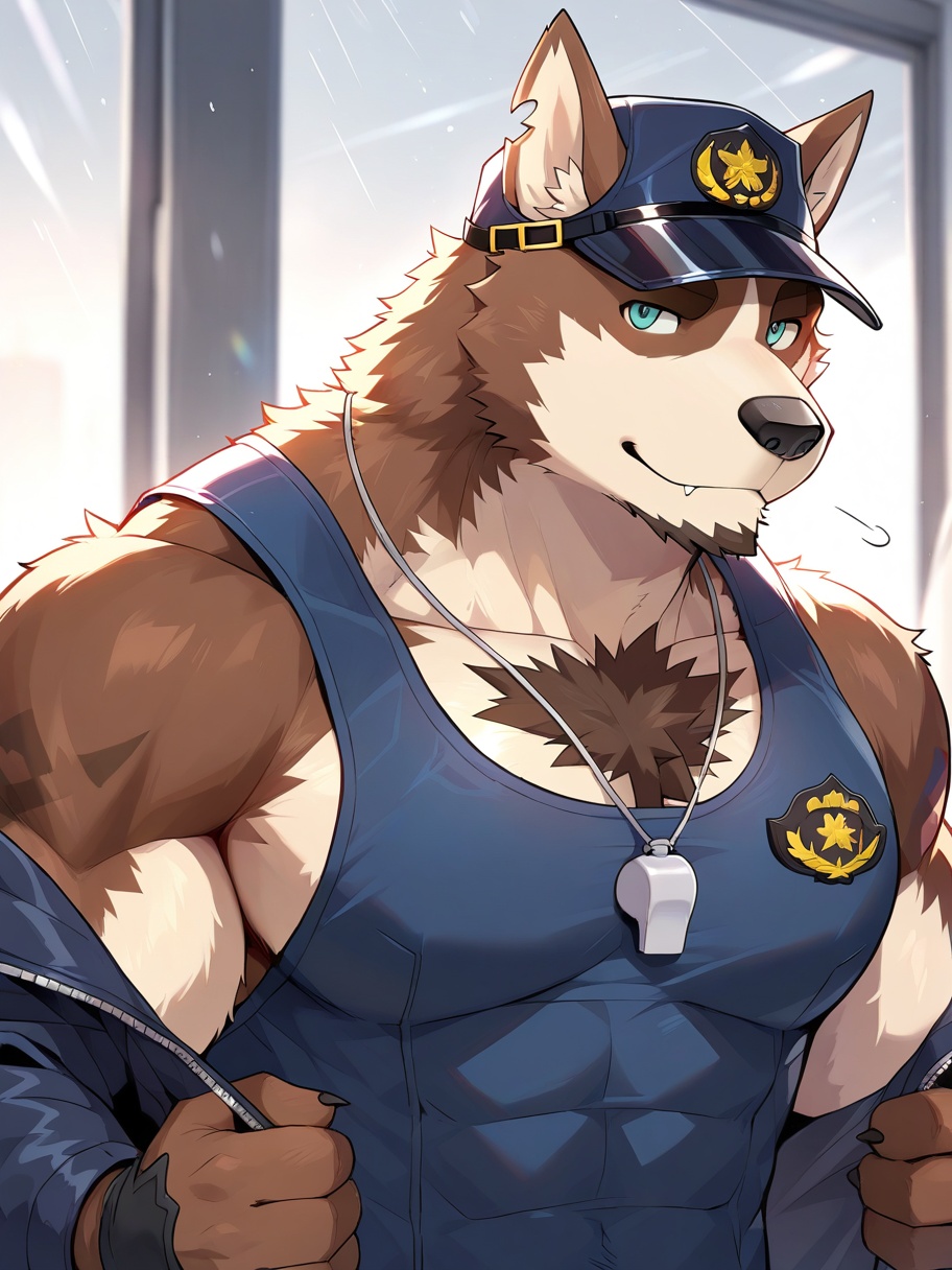 very awa,  masterpiece,  best quality on Tensor.Art