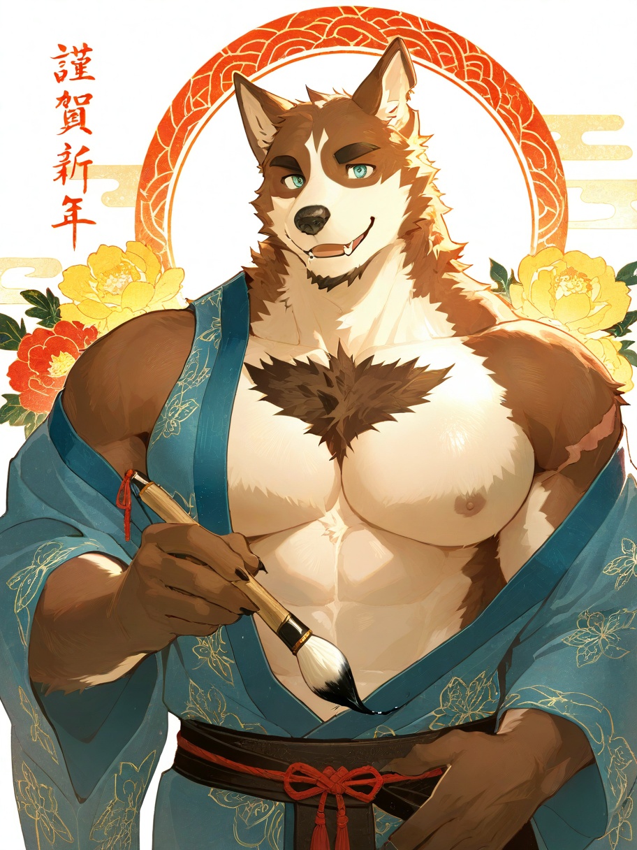 masterpiece,  best quality,  perfect quality on Tensor.Art