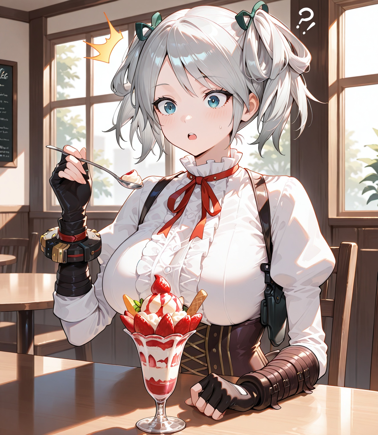 High quality,  Ultra detailed,  best quality on Tensor.Art