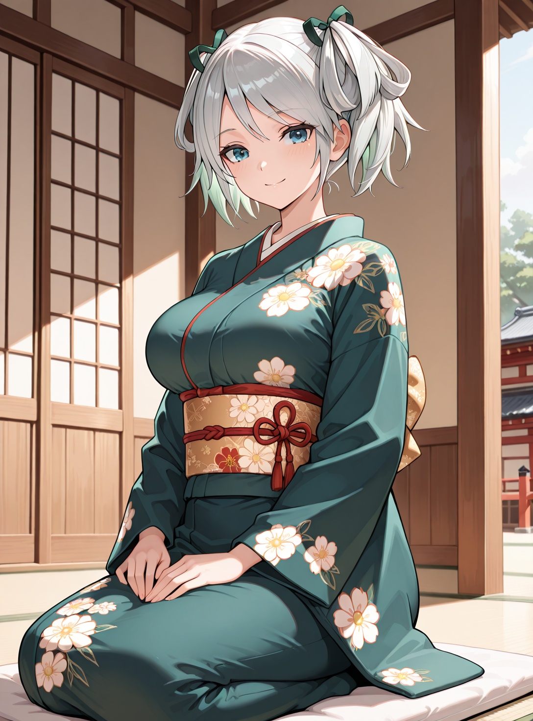 High quality,  Ultra detailed,  best quality on Tensor.Art