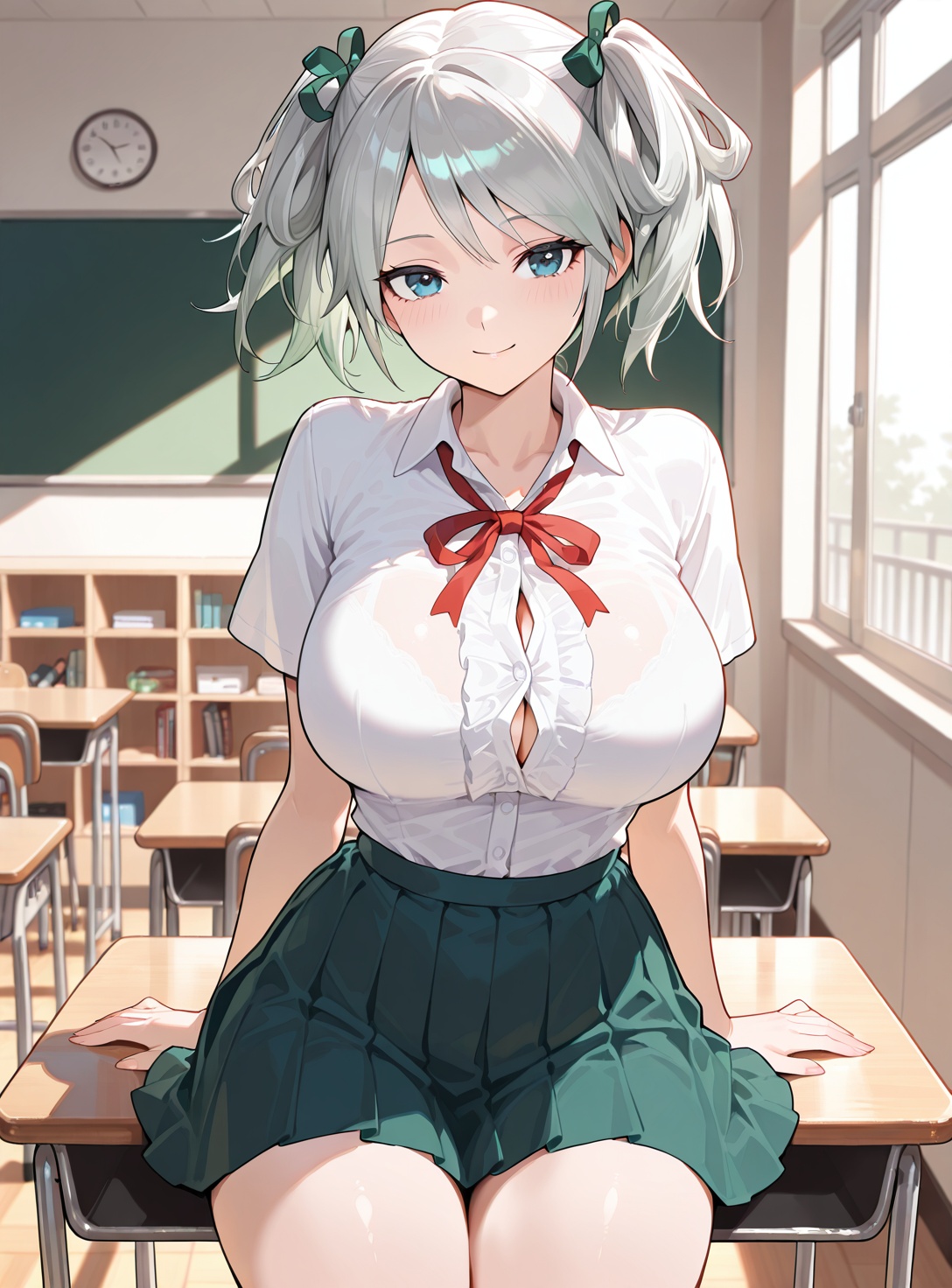 High quality,  Ultra detailed,  best quality on Tensor.Art