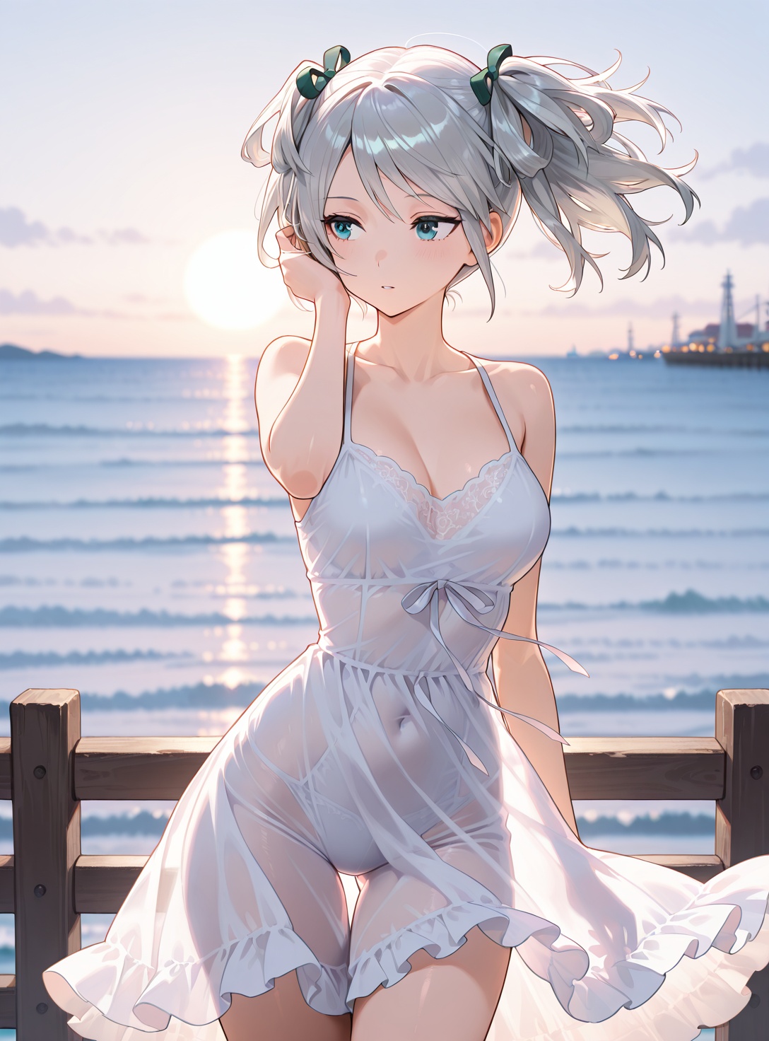 High quality,  Ultra detailed,  best quality on Tensor.Art