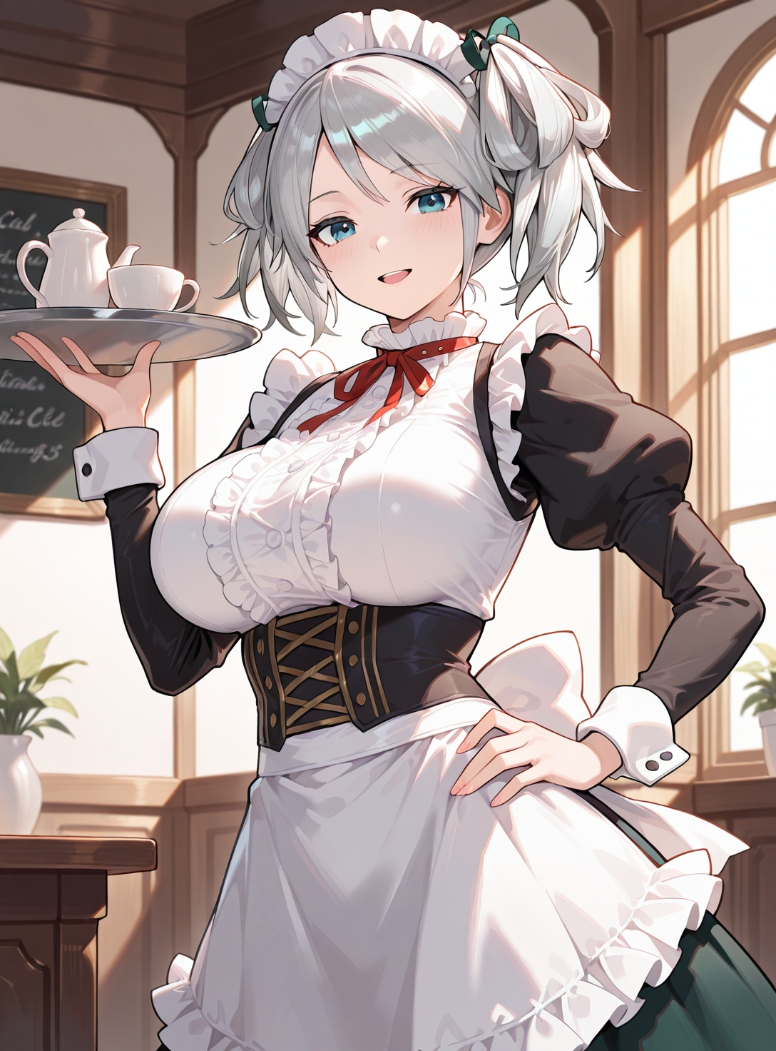 High quality,  Ultra detailed,  best quality on Tensor.Art