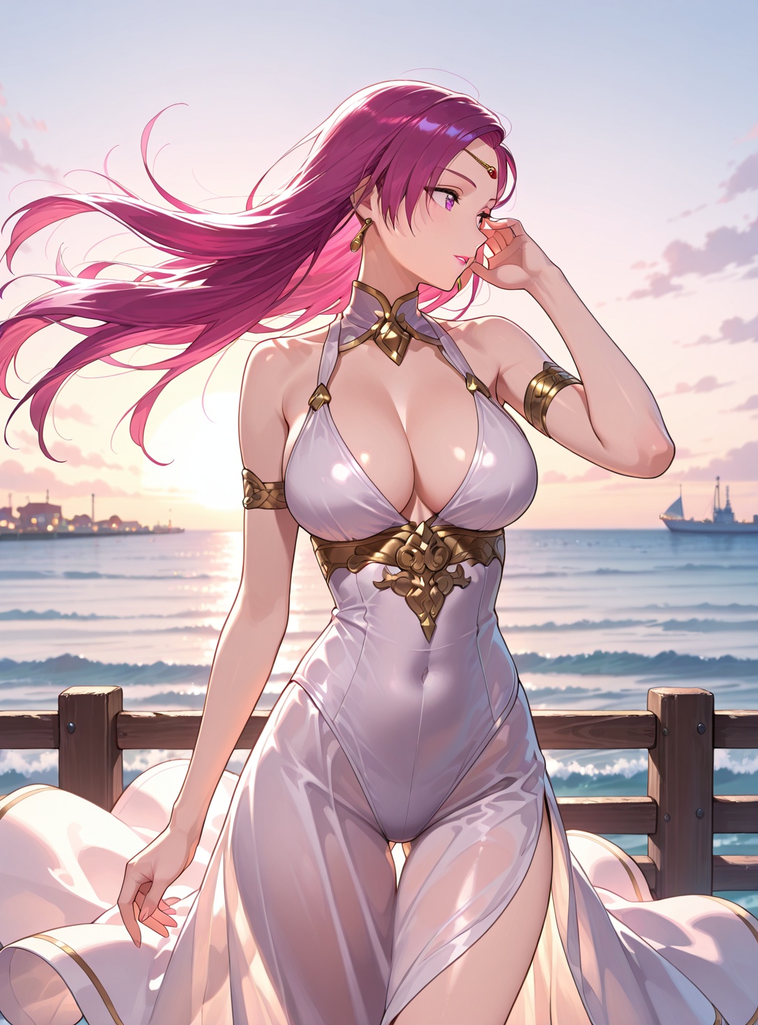 High quality,  Ultra detailed,  best quality on Tensor.Art