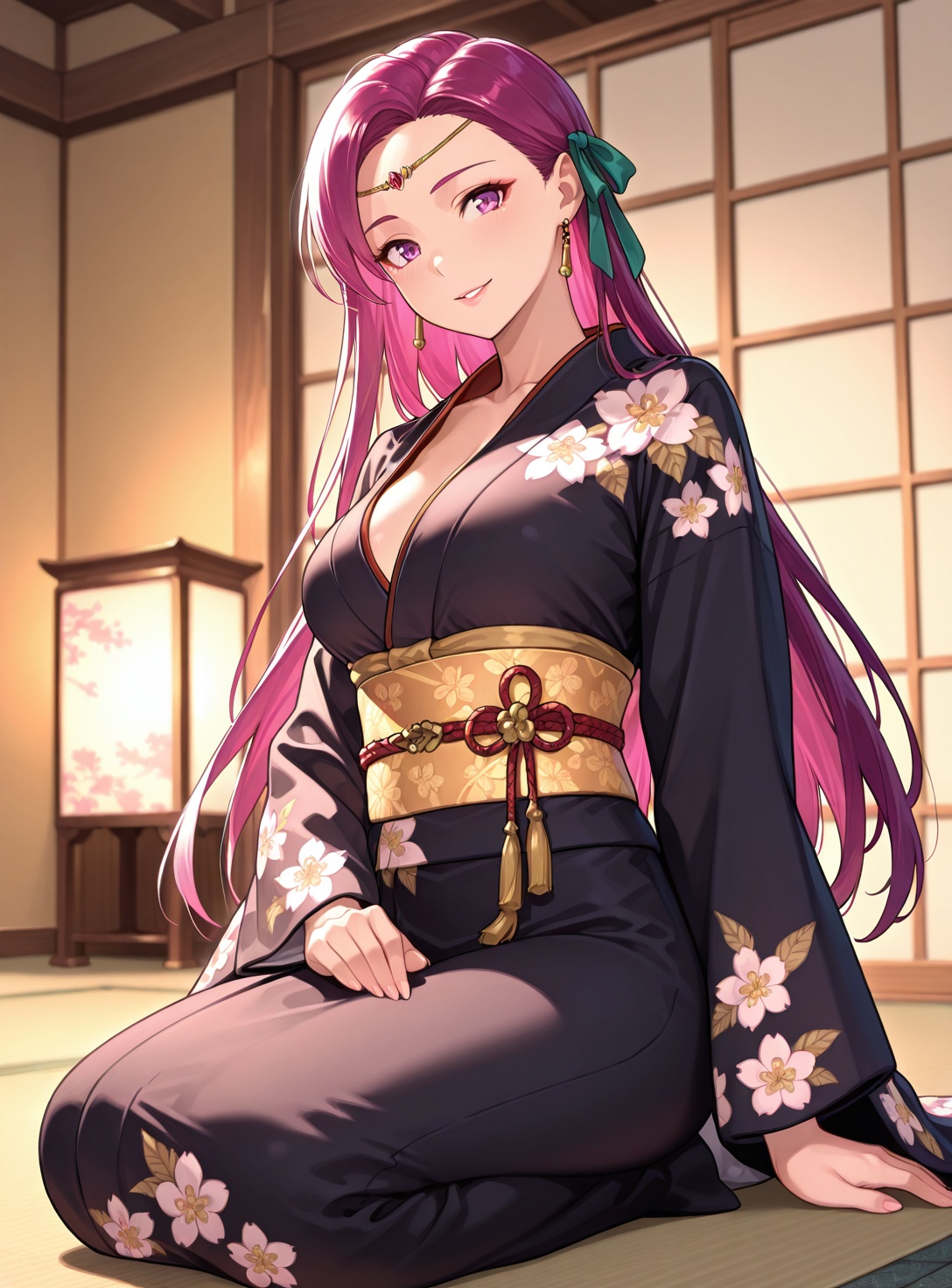High quality,  Ultra detailed,  best quality on Tensor.Art