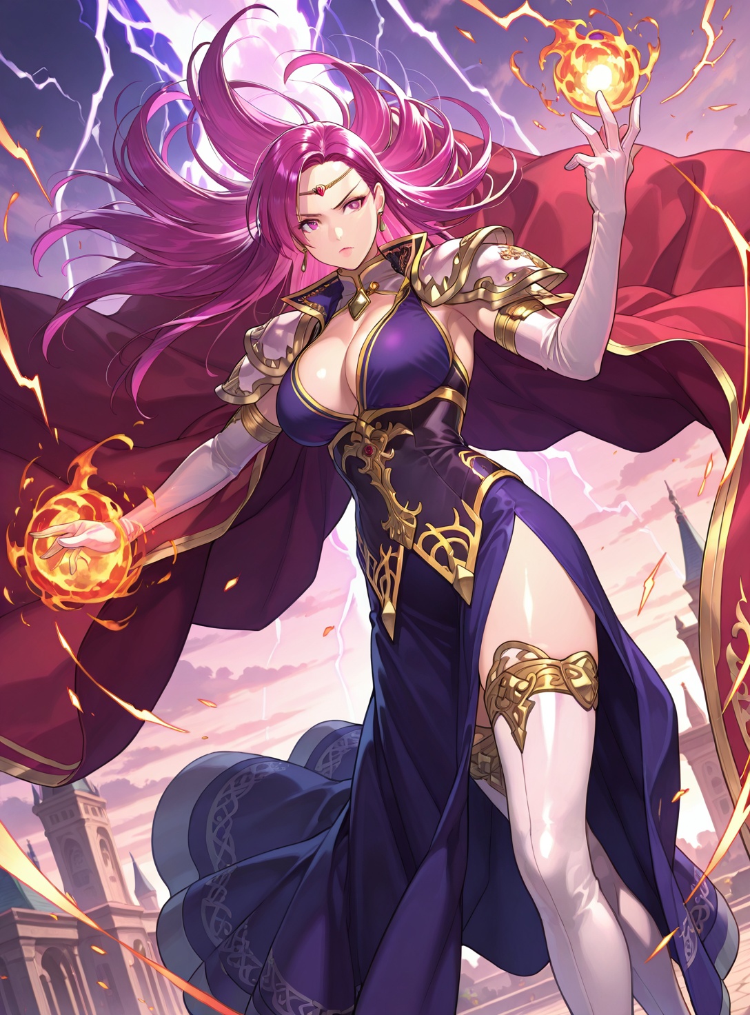 High quality,  Ultra detailed,  best quality on Tensor.Art