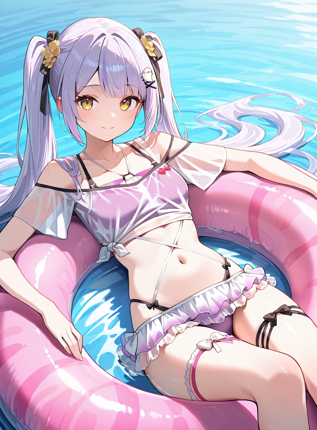 High quality,  Ultra detailed,  best quality on Tensor.Art