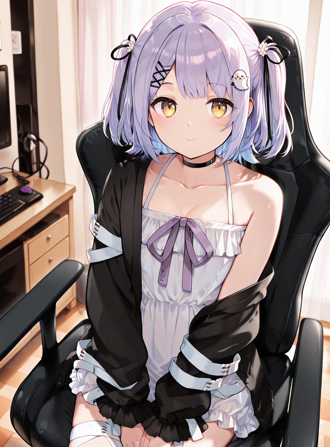 High quality,  Ultra detailed,  best quality on Tensor.Art