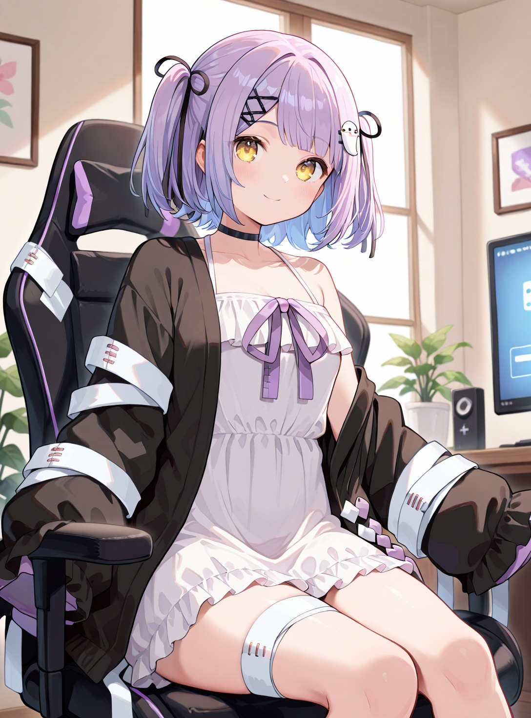 High quality,  Ultra detailed,  best quality on Tensor.Art