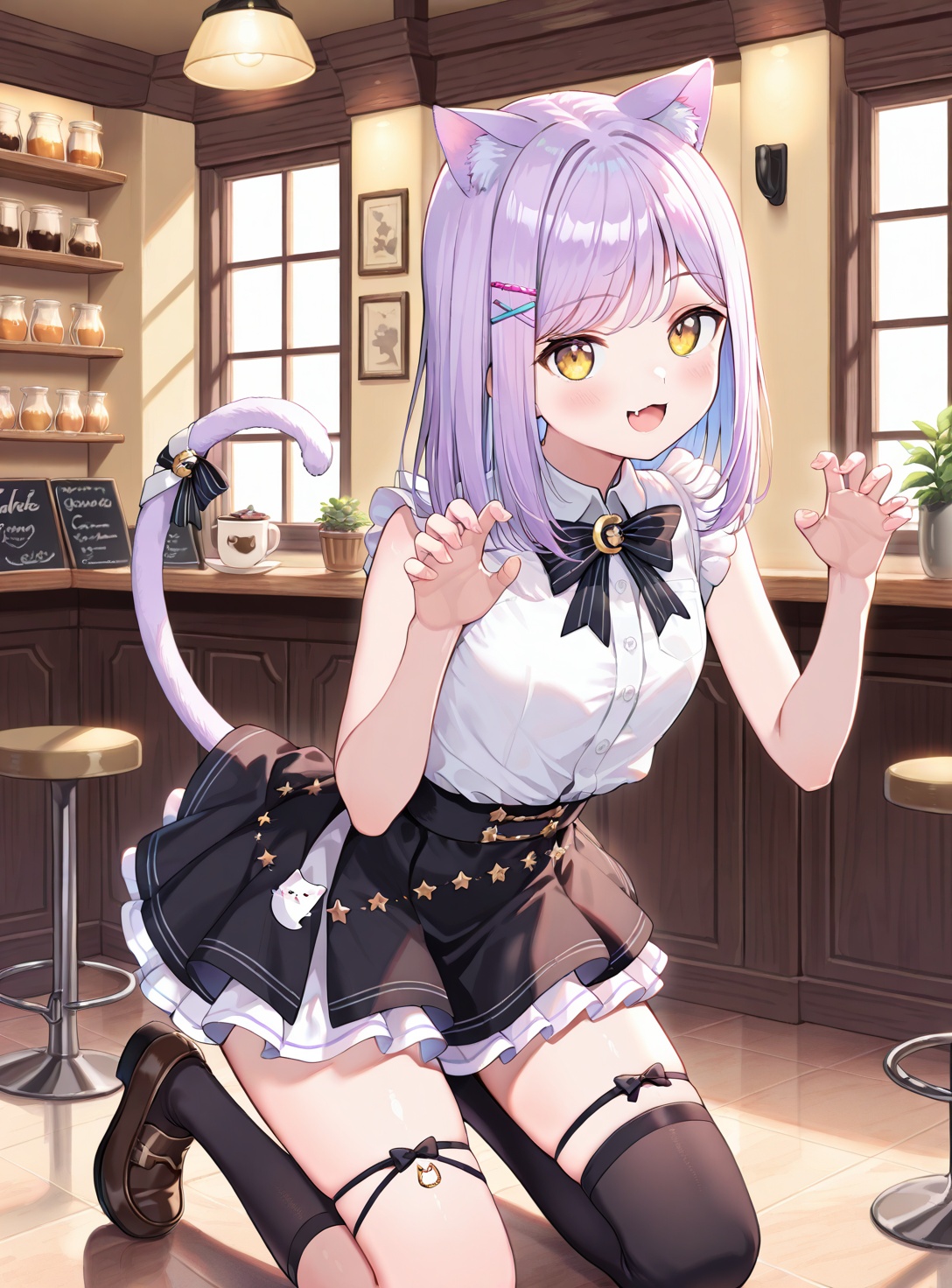 High quality,  Ultra detailed,  best quality on Tensor.Art