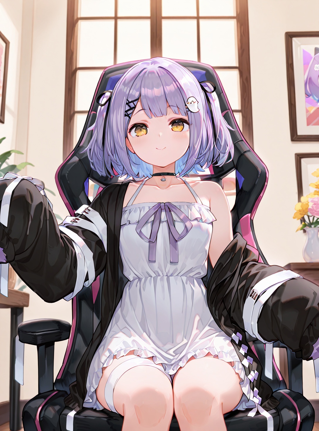 High quality,  Ultra detailed,  best quality on Tensor.Art