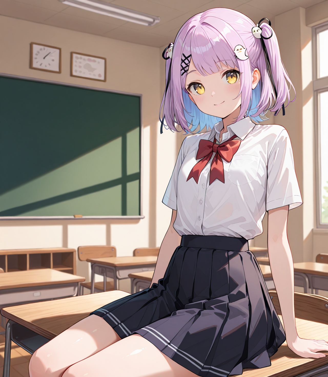 High quality,  Ultra detailed,  best quality on Tensor.Art