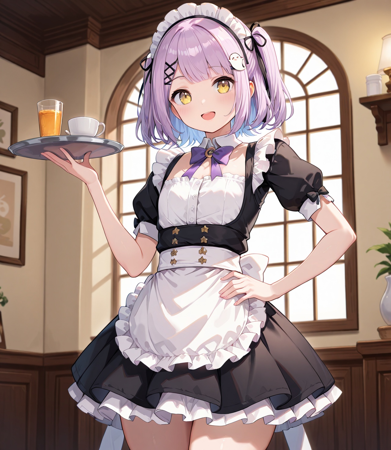 High quality,  Ultra detailed,  best quality on Tensor.Art