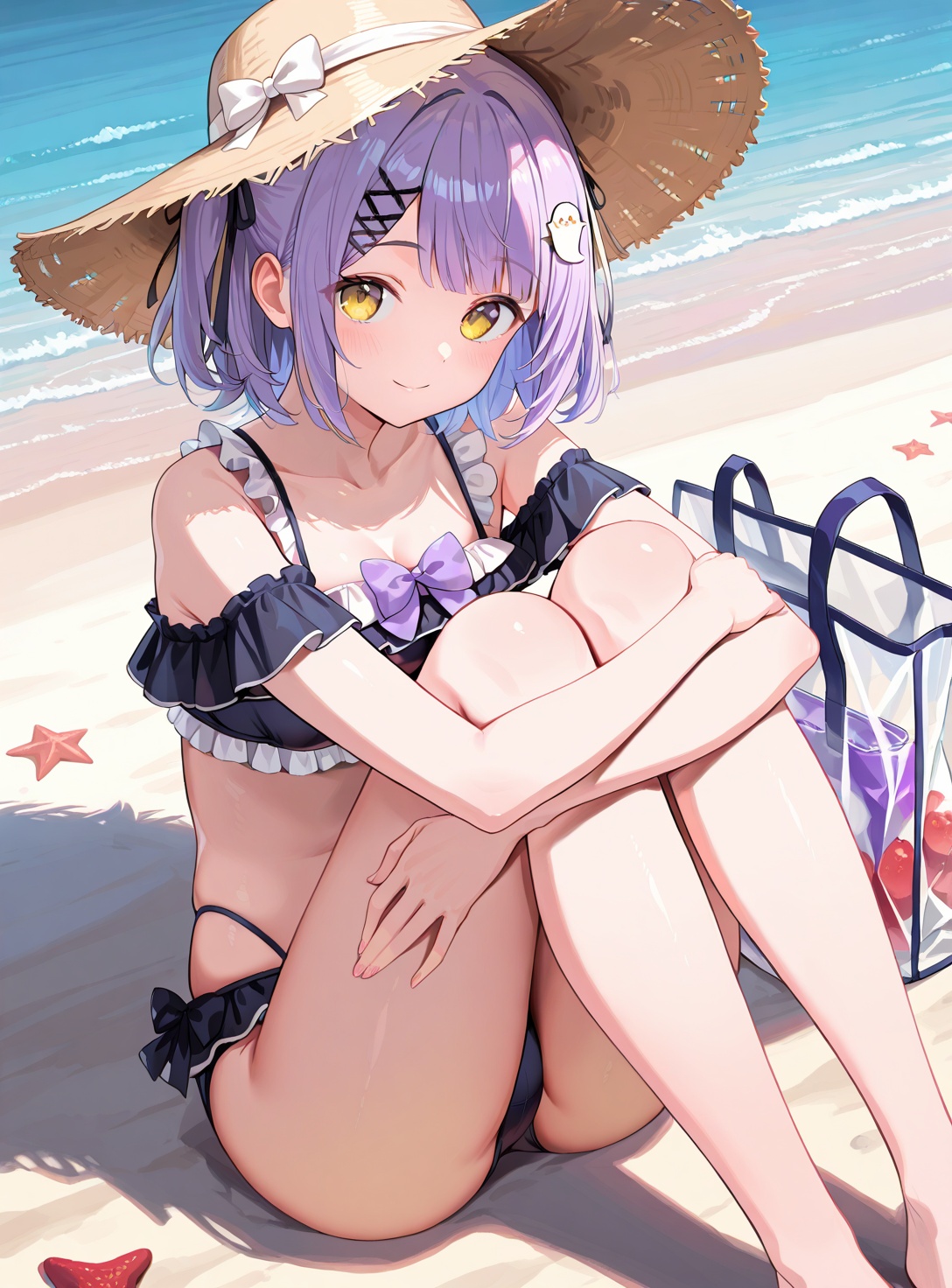 High quality,  Ultra detailed,  best quality on Tensor.Art