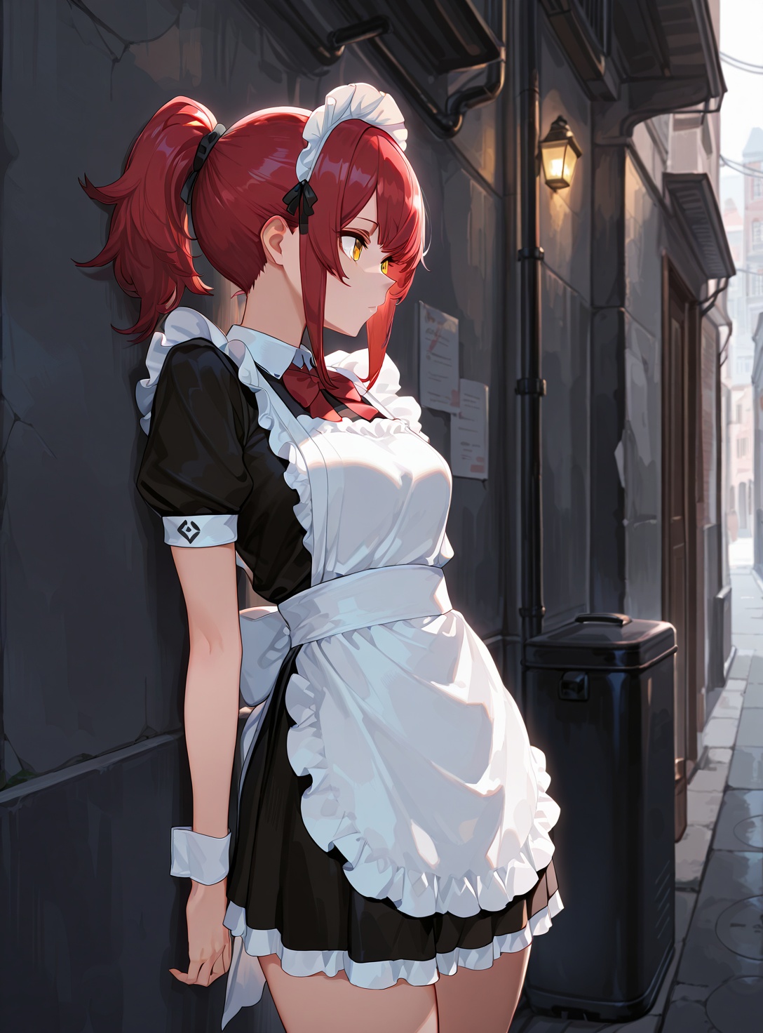 High quality,  Ultra detailed,  best quality on Tensor.Art