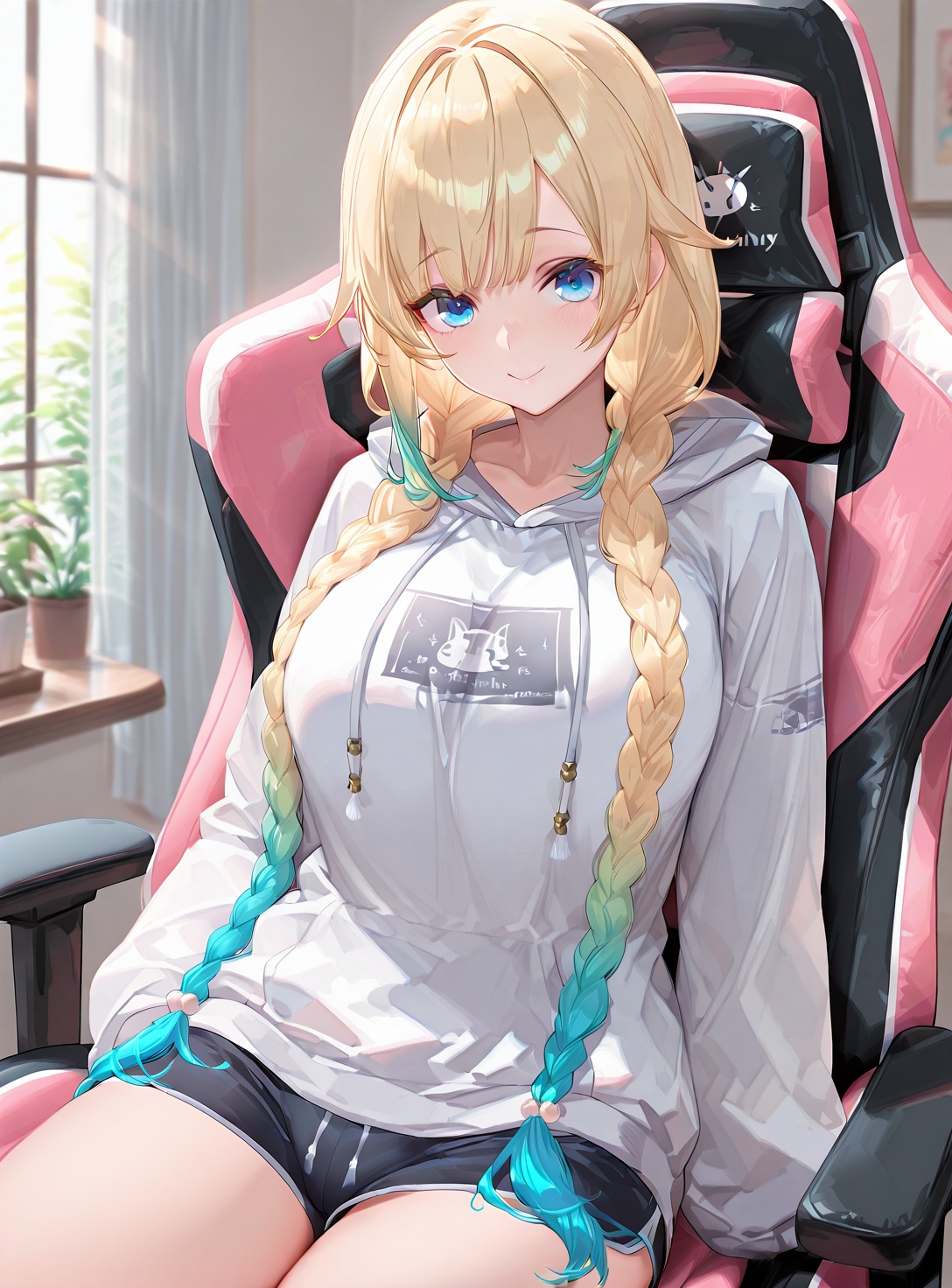 High quality,  Ultra detailed,  best quality on Tensor.Art