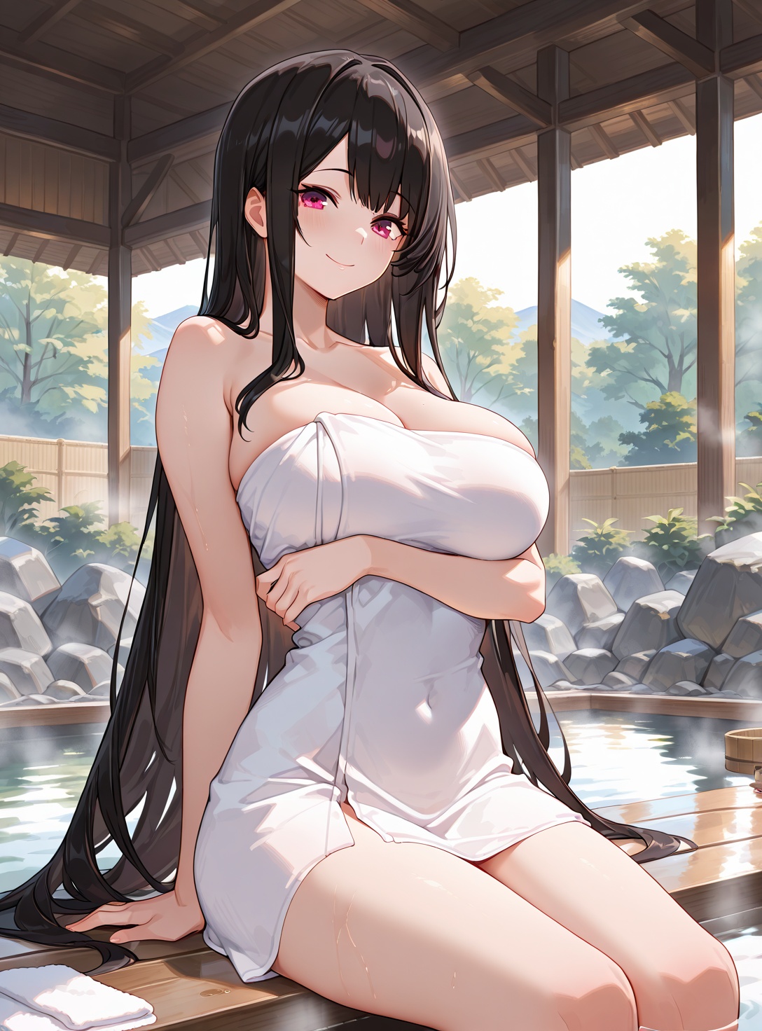 High quality,  Ultra detailed,  best quality on Tensor.Art