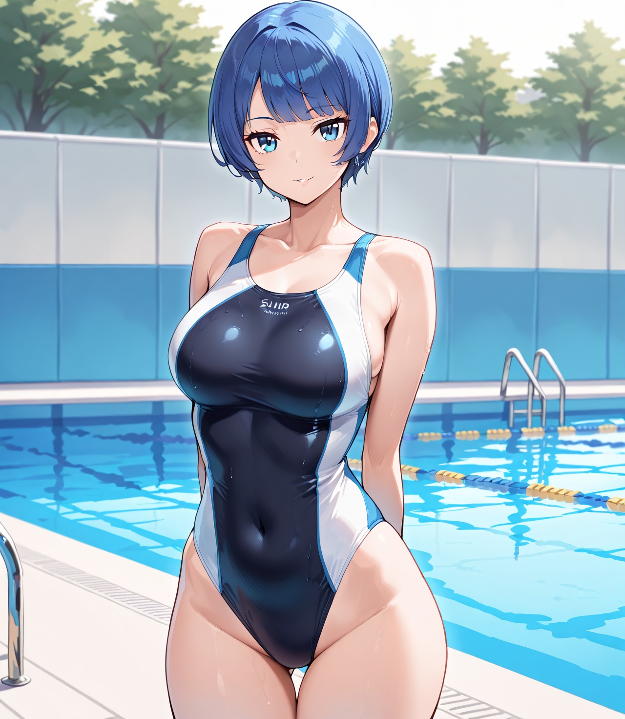High quality,  Ultra detailed,  best quality on Tensor.Art